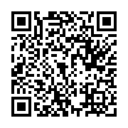 QR code for IUO1302