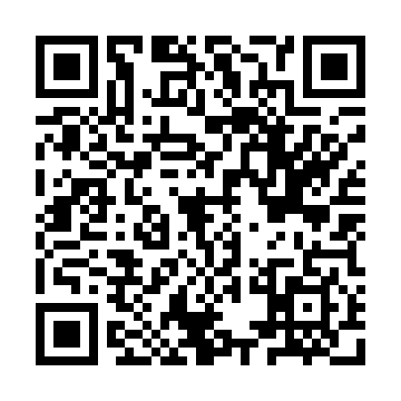 QR code for IUO1499