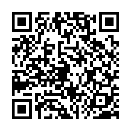 QR code for IUO3596