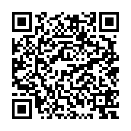 QR code for IUO4280