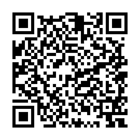 QR code for IUO5942