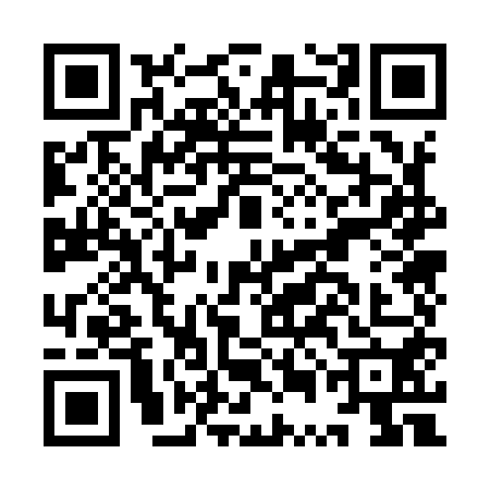 QR code for IUO9502