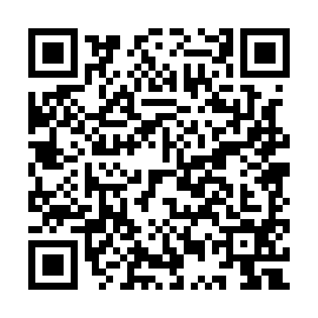 QR code for IUP1945