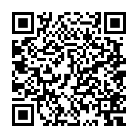 QR code for IUP4091