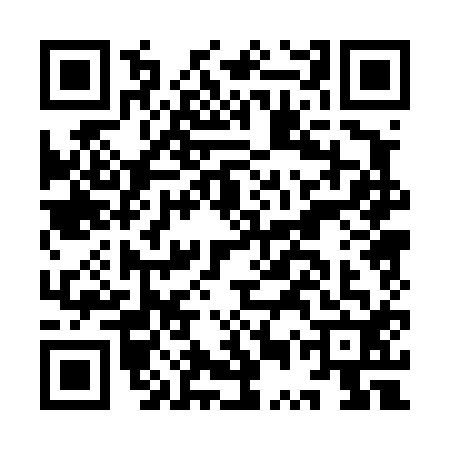 QR code for IUP4120