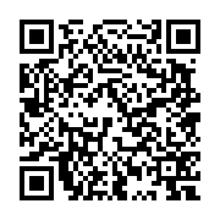 QR code for IUP4767