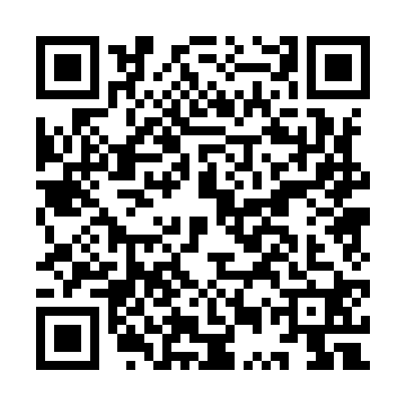 QR code for IUP9207