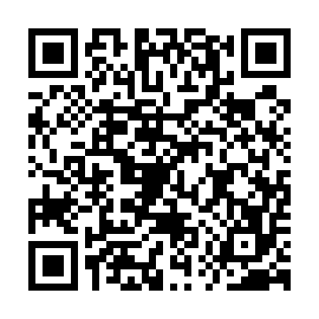 QR code for IUQ5567