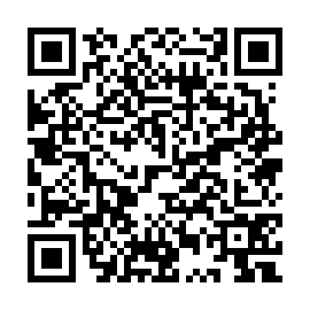 QR code for IUQ6744