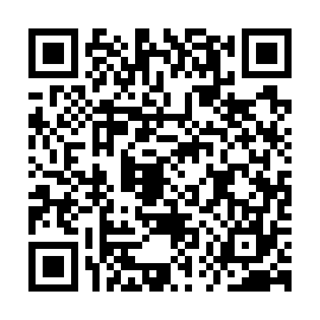 QR code for IUQ7773