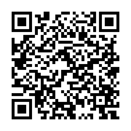 QR code for IUQ9478