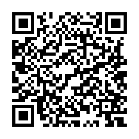 QR code for IUR9034