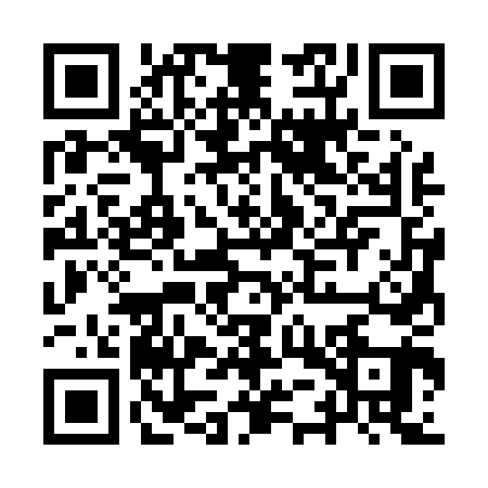 QR code for IUS0418