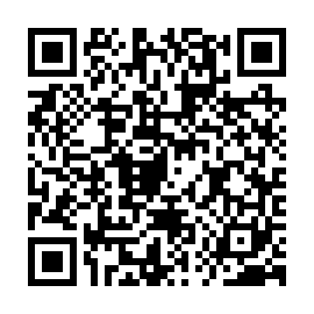 QR code for IUS2611