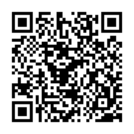 QR code for IUS5968