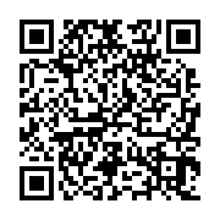 QR code for IUT2030