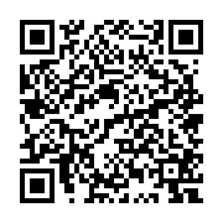 QR code for IUU7042
