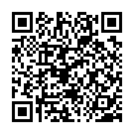 QR code for IUU7382