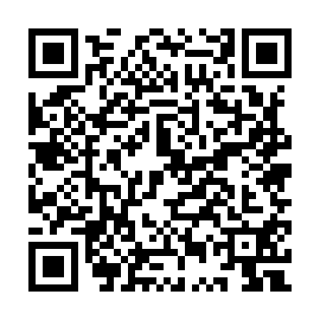 QR code for IUU9103