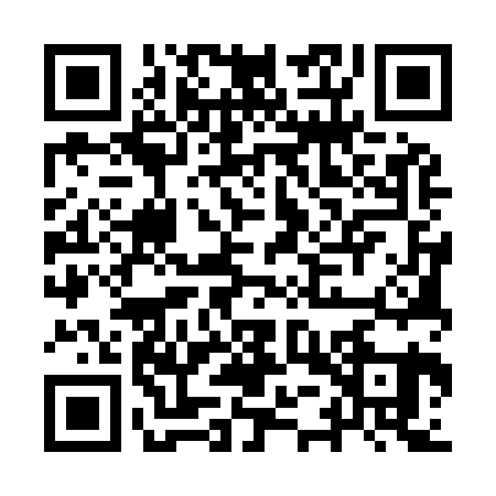 QR code for IUU9219
