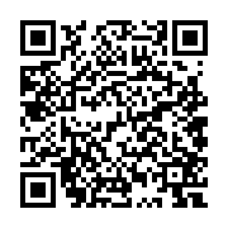 QR code for IUV3060