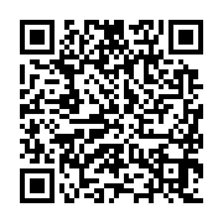QR code for IUV3919