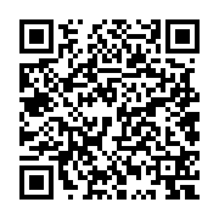 QR code for IUV5204