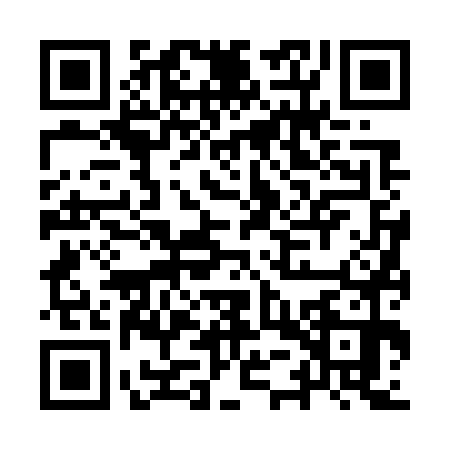 QR code for IUV7705