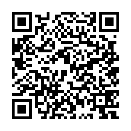 QR code for IUW0794