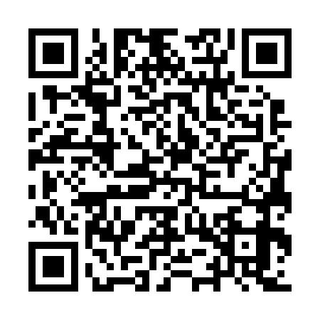 QR code for IUW2795