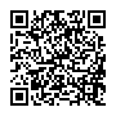 QR code for IUW2960