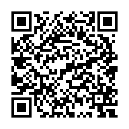 QR code for IUX6056