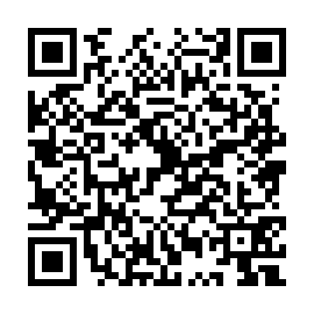 QR code for IUX7716