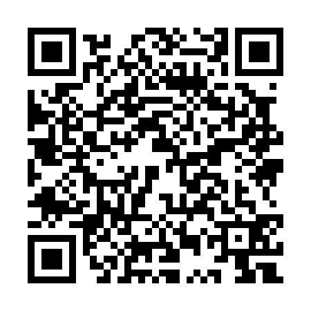QR code for IUY0326