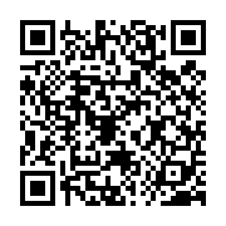 QR code for IUY4594