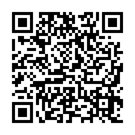 QR code for IUY5370