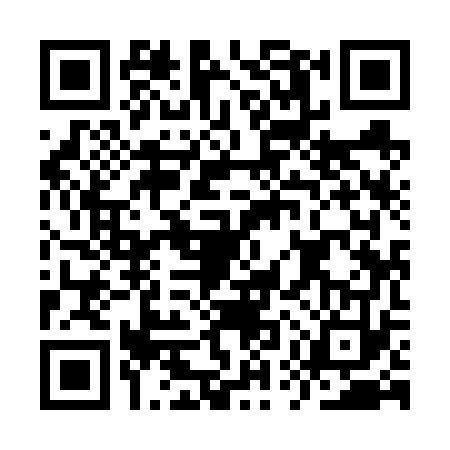 QR code for IUY6731
