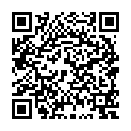 QR code for IUY6906