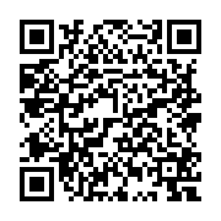 QR code for IUY9049
