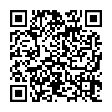 QR code for IUY9349