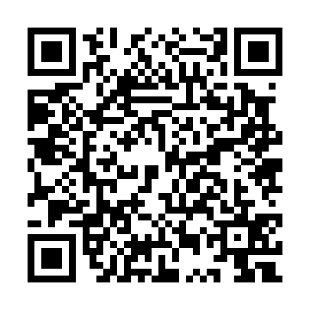 QR code for IUZ0357