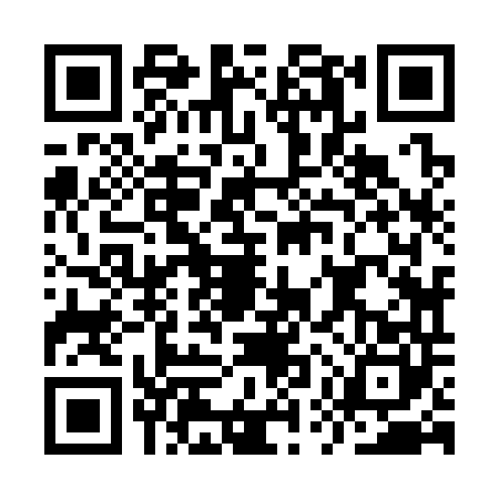 QR code for IUZ3402