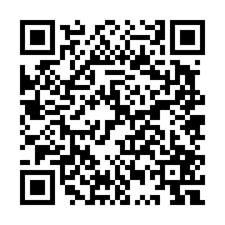 QR code for IUZ4077
