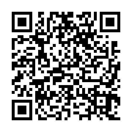 QR code for IUZ6450