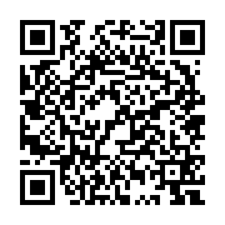 QR code for IUZ6612