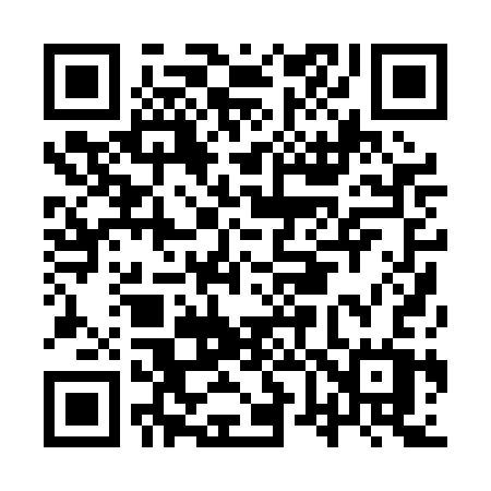 QR code for IV00CW