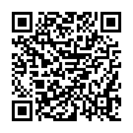 QR code for IV00UN