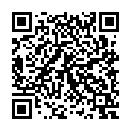 QR code for IV01IS