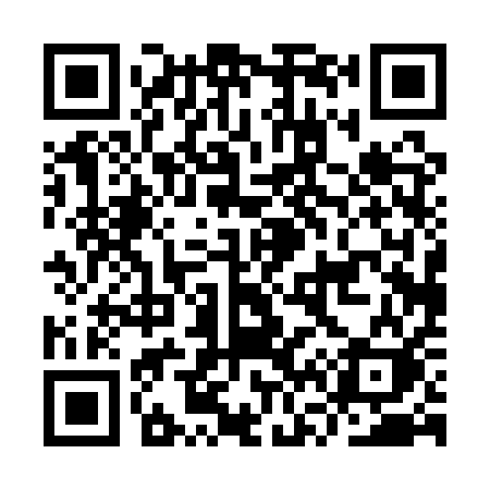 QR code for IV01QK