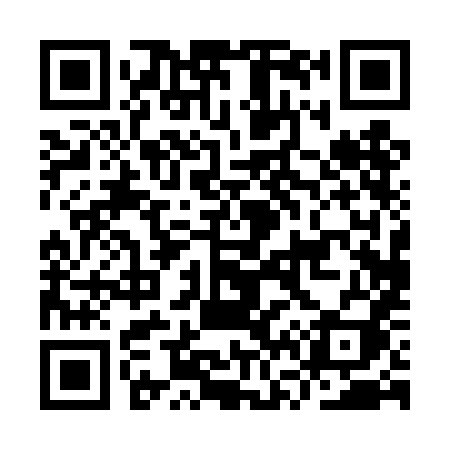 QR code for IV04HI